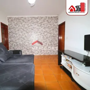 Casa com 2 Quartos à venda, 110m² no Vila Pinheiro, Pirassununga