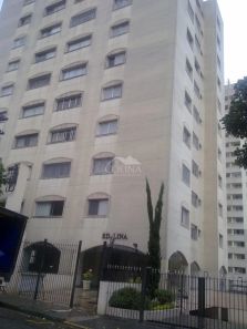 Apartamento com 2 Quartos à venda, 60m² no Vila Celeste (Zona Leste), São Paulo
