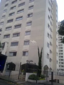 Apartamento com 2 Quartos à venda, 60m² no Vila Celeste (Zona Leste), São Paulo