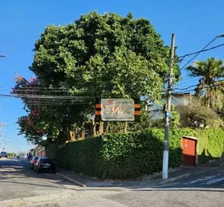 Casa com 4 Quartos à venda, 172m² no Vila Pereira Cerca, São Paulo
