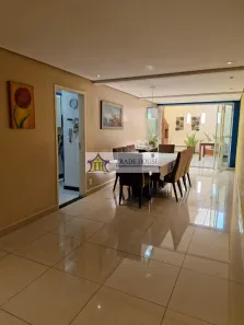 Sobrado com 3 Quartos à venda, 220m² no Vila Vera, São Paulo