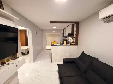 Sobrado com 3 Quartos à venda, 180m² no Tarumã, Manaus