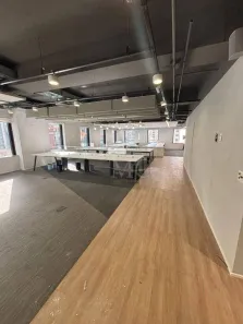 Sala Comercial para alugar, 320m² no Campo Belo, São Paulo