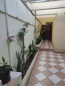 Sobrado com 3 Quartos à venda, 120m² no Jardim Colombo, São Paulo