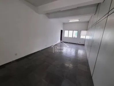 Sala Comercial para alugar, 36m² no Santa Rosa, Vinhedo