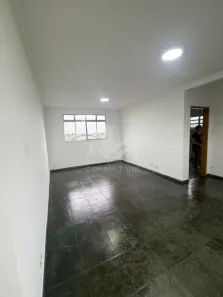 Apartamento com 4 Quartos à venda, 253m² no Santa Maria, Santos