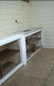 Ponto Comercial para alugar, 150m² no Planalto Paulista, São Paulo