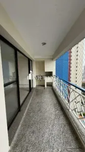Apartamento com 3 Quartos à venda, 151m² no Vila Gomes Cardim, São Paulo