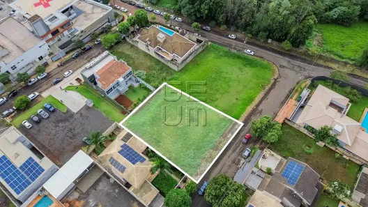 Lote/Terreno à venda, 10m² no Colonial, Londrina