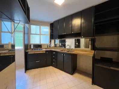 Apartamento com 3 Quartos à venda, 127m² no Agronômica, Florianópolis