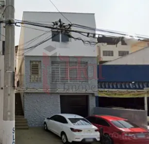 Imóvel Comercial com 3 Quartos para alugar, 185m² no Vila Pompéia, São Paulo