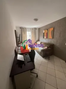 Casa de Condomínio com 2 Quartos à venda, 65m² no Vila Inglesa, São Paulo