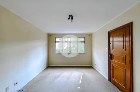 Apartamento com 3 Quartos à venda, 85m² no Mooca, São Paulo