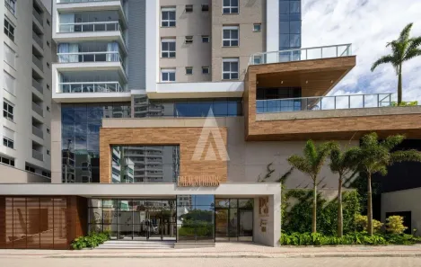Apartamento com 3 Quartos à venda, 137m² no Itacolomí, Balneário Piçarras