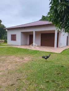 Casa de Condomínio com 3 Quartos à venda, 170m² no Águas Claras, Viamão