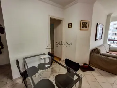 Cobertura com 4 Quartos à venda, 170m² no Vila Olímpia, São Paulo