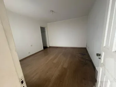 Ponto Comercial com 3 Quartos para alugar, 140m² no Vila Leopoldina, São Paulo