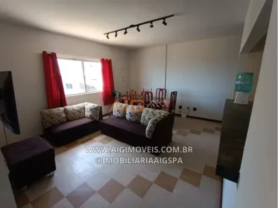Apartamento com 2 Quartos à venda, 84m² no Porto da Aldeia, São Pedro da Aldeia