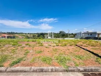 Lote/Terreno à venda, 176m² no Vila Oliveira, Mogi das Cruzes