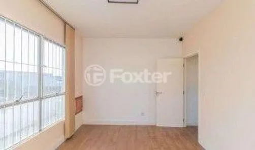 à venda, 28m² no São Geraldo, Porto Alegre