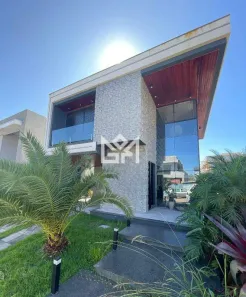 Sobrado com 5 Quartos à venda, 272m² no Centro, Gravataí