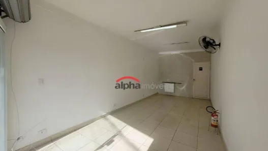 Ponto Comercial para alugar, 30m² no Jardim Nova Veneza (Nova Veneza), Sumaré