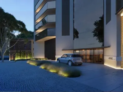 à venda, 287m² no Santa Efigênia, Belo Horizonte