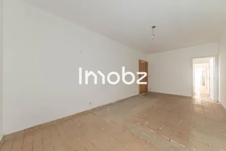 Casa com 3 Quartos à venda, 170m² no Brooklin Paulista, São Paulo