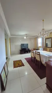 Apartamento com 3 Quartos à venda, 10m² no Rio Madeira, Porto Velho