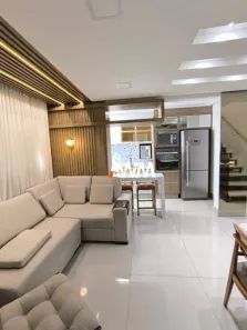Cobertura com 3 Quartos à venda, 108m² no Setor Negrão de Lima, Goiânia
