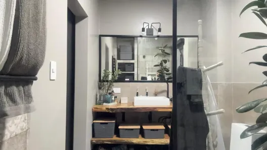 Sobrado com 3 Quartos à venda, 189m² no Jardim São Paulo(Zona Norte), São Paulo
