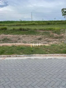 Lote/Terreno à venda, 330m² no Loteamento Terras Alpha São José dos Campos, São José dos Campos