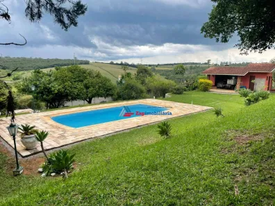 Fazenda/Sítio à venda, 4000m² no Mãe dos Homens, Bragança Paulista