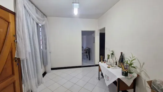 Apartamento com 2 Quartos à venda, 55m² no Cidade Vista Verde, São José dos Campos