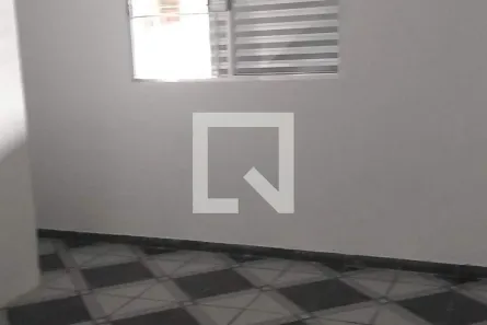Casa com 5 Quartos à venda, 265m² no Jardim Petroni, São Bernardo do Campo