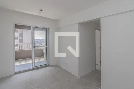Apartamento com 3 Quartos à venda, 60m² no Vila Vermelha, São Paulo