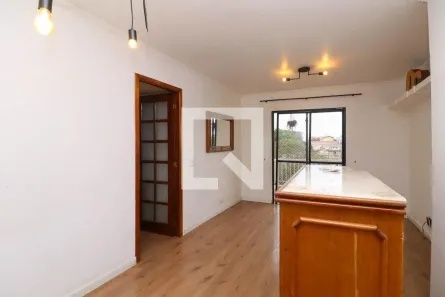 Apartamento com 2 Quartos à venda, 40m² no Jardim Monte Kemel, São Paulo