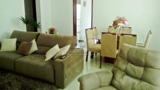 Casa com 3 Quartos à venda, 184m² no Jardim Simus, Sorocaba