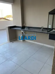 Apartamento com 3 Quartos à venda, 151m² no Barra Funda, São Paulo
