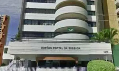Apartamento com 5 Quartos à venda, 420m² no Meireles, Fortaleza