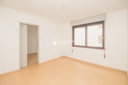 Apartamento com 1 Quarto à venda, 43m² no Centro Histórico, Porto Alegre