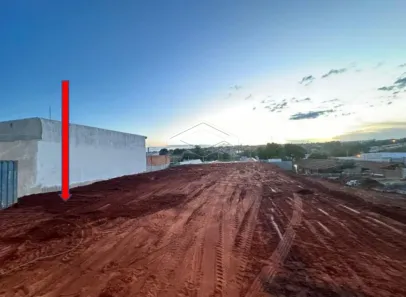 Imóvel Comercial à venda, 126m² no Jardim Marília, Bauru
