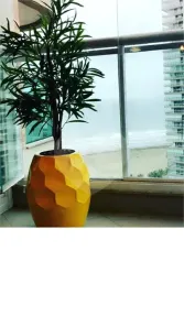 Apartamento com 1 Quarto para alugar, 45m² no Pompéia, Santos
