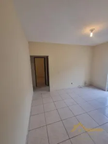 Apartamento com 3 Quartos à venda, 127m² no Morada da Granja, Barra Mansa
