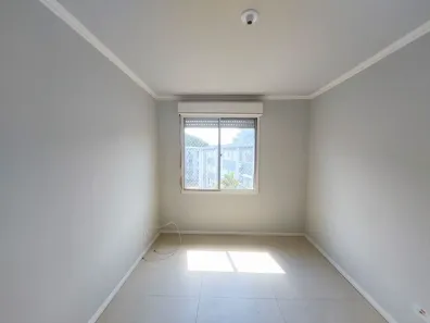 Apartamento com 2 Quartos para alugar, 50m² no Cristal, Porto Alegre