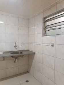 Kitnet com 1 Quarto à venda, 32m² no Bela Vista, São Paulo