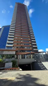 Apartamento com 3 Quartos à venda, 164m² no Caminho das Árvores, Salvador