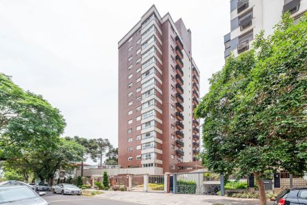 Apartamento com 1 Quarto à venda, 84m² no São João, Porto Alegre