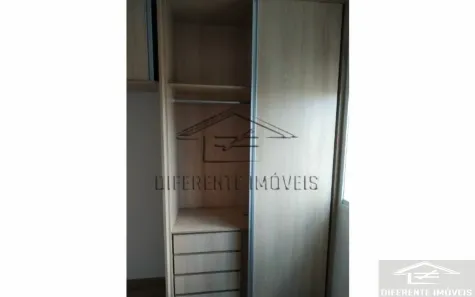 Apartamento com 2 Quartos à venda, 82m² no Tatuapé, São Paulo