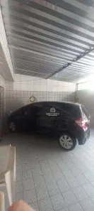 Casa com 3 Quartos à venda, 180m² no Engenho do Meio, Recife